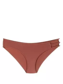 ERES плавки бикини Maracuja, нейтральный цвет