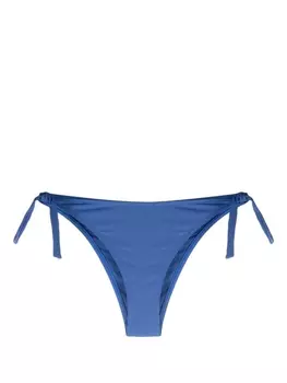 ERES плавки бикини Panache, синий