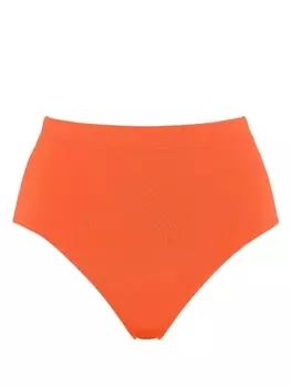 ERES плавки бикини Patine, оранжевый