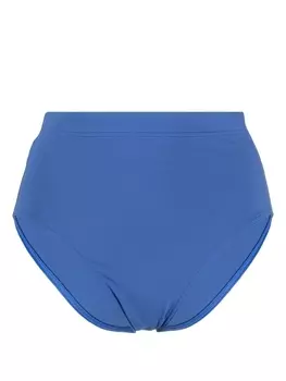 ERES плавки бикини Patine, синий