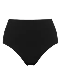 ERES плавки бикини Remember, черный