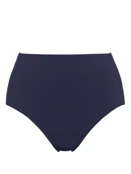 ERES плавки бикини Remember, синий