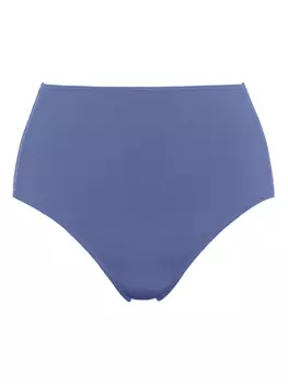 ERES плавки бикини Remember, синий