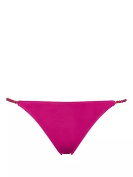 ERES плавки бикини Salto, розовый