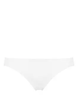 ERES плавки бикини Scarlett, белый