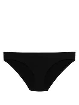 ERES плавки бикини Scarlett, черный