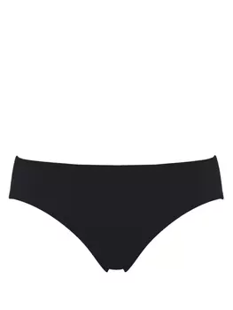 ERES плавки бикини Success, черный