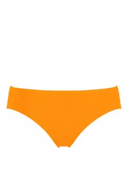 ERES плавки бикини Success, оранжевый