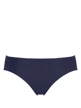 ERES плавки бикини Success, синий