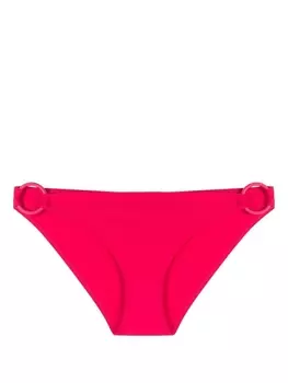 ERES плавки бикини Sylvia, розовый