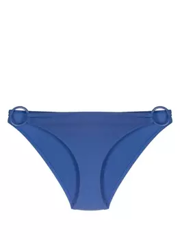 ERES плавки бикини Sylvia, синий