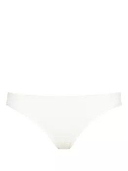 ERES плавки бикини Trends, белый
