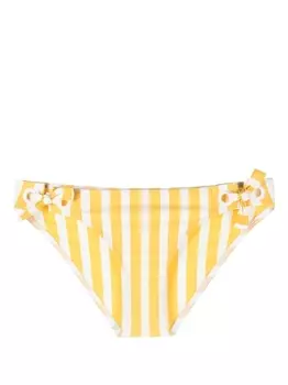 ERES плавки бикини Vida Classic, белый