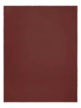 ERES саронг Cabine, коричневый