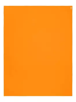 ERES саронг Cabine, оранжевый