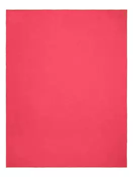 ERES саронг Cabine, розовый