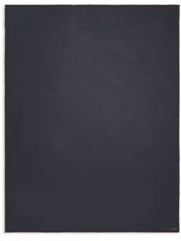 ERES саронг Cabine, синий