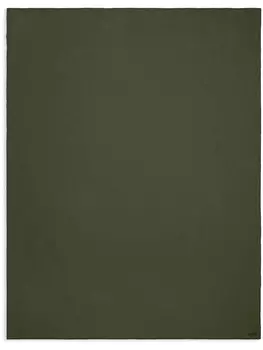 ERES саронг Cabine, зеленый