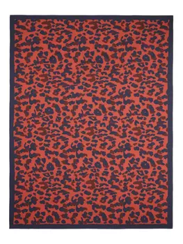 ERES саронг Embrun, коричневый