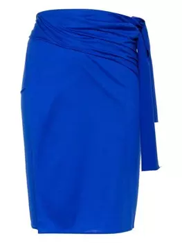 ERES саронг Tanagra, синий