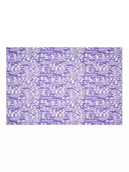 ERES саронг Weather, фиолетовый