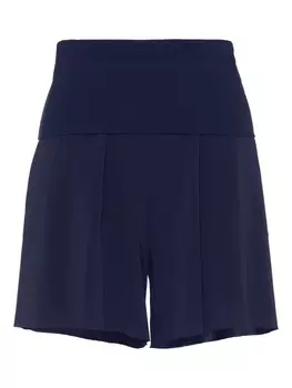 ERES шорты Lucia, синий