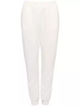 ERES спортивные брюки Cline, белый