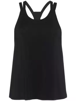 ERES топ Allyson, черный