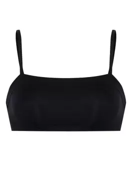 ERES топ-бандо Azur, черный