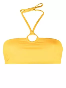 ERES топ-бандо Eva, желтый