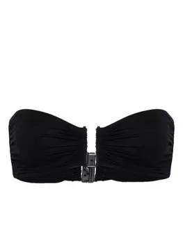 ERES топ-бандо Show, черный