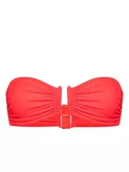 ERES топ-бандо Show, красный