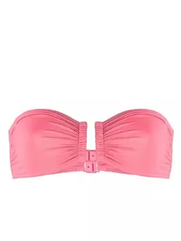 ERES топ-бандо Show, розовый