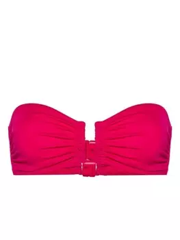 ERES топ-бандо Show, розовый