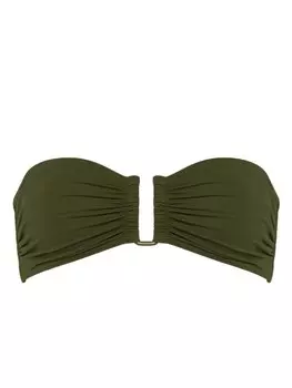 ERES топ-бандо Show, зеленый