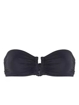 ERES топ бикини бандо Show, синий