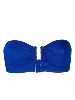 ERES топ бикини бандо Show, синий
