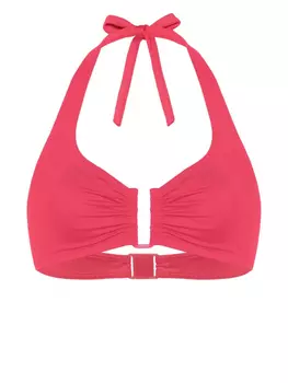 ERES топ бикини Ddicace, розовый