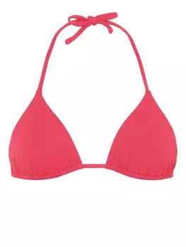 ERES топ бикини Mouna, розовый