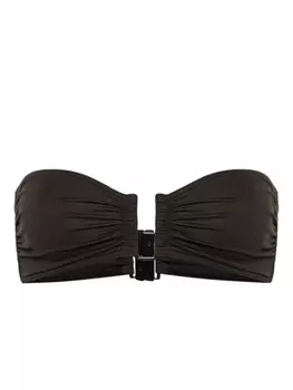 ERES топ бикини Show, серый