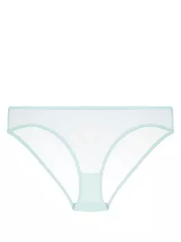 ERES трусы-брифы Bambin, синий