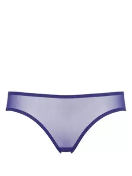 ERES трусы-брифы Bambin, синий