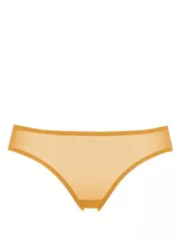 ERES трусы-брифы Bambin, желтый