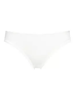 ERES трусы-брифы Flash, белый