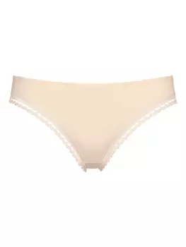 ERES трусы-брифы Flash, нейтральный