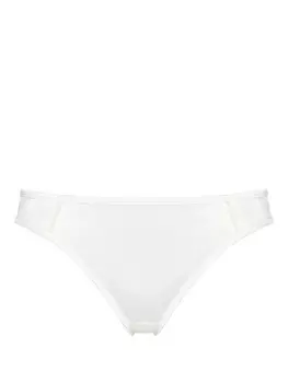 ERES трусы-брифы Mlodie, белый