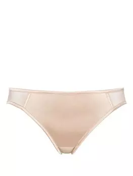 ERES трусы-брифы Mlodie, нейтральный цвет