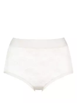 ERES трусы-брифы Quartz, белый