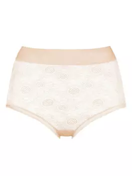 ERES трусы-брифы Quartz, розовый