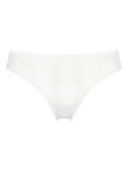 ERES трусы-брифы Ressac, белый